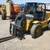 2017 Bobcat S450 Skid Steer 22 thumbnail
