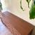 Gorgeous MCM Designer Dresser Morris 3 thumbnail