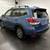 $318/mo - 2022 Subaru Forester Premium for ONLY 10 thumbnail