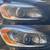Mobile Headlight Restoration 4 thumbnail