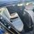2014 Hyundai Veloster  Base 3dr Coupe 6M Coupe 14 thumbnail