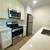 Cozy 1 BR Hideaway! Stroll to Entertainment, Pet Friendly Too 2 thumbnail