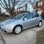 2009 volkswagen  golf 2.5L jetta 1 thumbnail