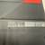 ASUS ROG Strix G15 Gaming Laptop – Ryzen 9, RTX 3070, 16GB,1TB, w/Box! 6 thumbnail