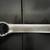 PROTO - 1-1/4” #1240ASD - SAE - Anti Slip - Combination End Wrench 5 thumbnail