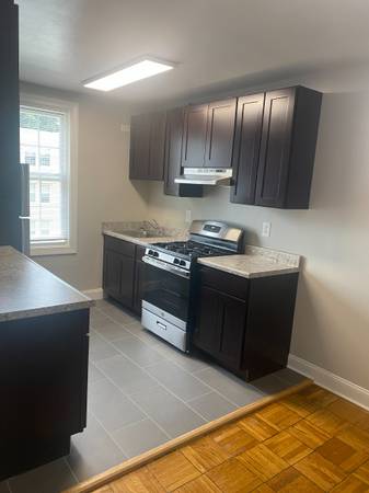 $1,805 / 1hab - 600ft2 - Oferta de otoño para este apartamento recién renovado de una habitación (Brookland)63843420085635122