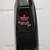 Portable Upright Carpet Cleaner - still under warranty 7 thumbnail