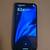 Google Pixel 9 Pro Fold Smart Phone Tablet 5 thumbnail