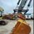 EXCAVATOR JOHN DEERE 270D 2007 12 thumbnail