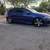 2016 VW Golf R 2 thumbnail