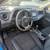 2016 Toyota RAV4 LE AWD 4dr SUV - Comes with Warranty! 12 thumbnail