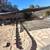 Marcos Landscaping 7 thumbnail