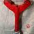 Ridgid Adjustable Pipe Support (Short) - Used 3 thumbnail