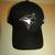 New Era 39Thirty Toronto Blue Jays Hat sz. Med-Large 1 thumbnail
