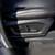 2023 Ford Explorer Limited 4dr SUV 19 thumbnail
