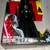 Star Wars Rebels Electronic Duel Darth Vader 3 thumbnail