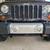 Jeep for sale or trade for conversion van 8 thumbnail
