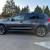 2014 Subaru XV Crosstrek AWD All Wheel Drive 2.0i Premium  4dr Crossov 8 thumbnail