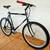 21spd XXL GIANT IGUANA All Terrain Touring Crossover Adventure MTB 1 thumbnail