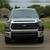 2018 Toyota Tundra ONE OWNER W/ NAVIGATION, SR5 PLUS UPGRADEBUCKET SE 4 thumbnail