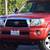 2006 Toyota Tacoma PreRunner *50K Miles/Clean Carfax* 4 thumbnail