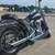 2006 Harley Davidson Heritage Softail 5 thumbnail
