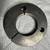 Thread Gage 3-1/8” Used 2 thumbnail