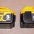 Dewalt XR 5ah 20-Volt Max battery Virtually NEW, 2 for $105 or each 1 thumbnail
