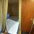 2011 Jayco 19BH - $5,500 8 thumbnail