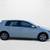 2017 Volkswagen Golf VW S Hatchback 4 thumbnail