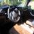 2014 jeep wrangler unlimited 5 thumbnail