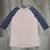 Girls sz 8 Matilda Jane 435 Teen long sleeve Top 3 thumbnail