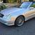 Mercedes Benz clk Convertible, Clean Title, 98k miles, ONE OWNER 17 thumbnail