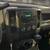 2009 dodge ram 1500 11 thumbnail