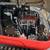 UNUSED!! LOADED!! TAKEUCHI TB235-2 EXCAVATOR 14 thumbnail