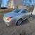 2004 LEXUS SC430 CONVERTIBLE 18 thumbnail