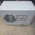 Therma-Stor SANTA FE ADVANCE 2 DEHUMIDIFIER 1 thumbnail
