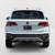 2022 Volkswagen Taos VW SE SUV 7 thumbnail