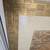Home Accent Gold Frame Picture 4 thumbnail