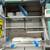 Panel-Ready Refrigerator with Internal water dispenser 2 thumbnail