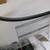 Vintage Yamaha YSR50 parts Lot YSR 50 YSR80 6 thumbnail