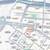 / 1,489 sq.ft. - Methodist Hse - Fitted W/ Good View * NO AGENCY FEE * 15 thumbnail