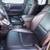 2021 Jeep Gladiator 4x4 4WD Truck SUV Mojave Crew Cab 10 thumbnail