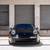 1994 Porsche 928 GTS… Only 34k Original Miles, As New Cond! 3 thumbnail