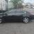 ******2010 ACURA TL 3.7 SH AWD SPORT (NAVI,BACKUP CAMERA, BLUETOOTH)** 1 thumbnail