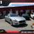 $189/mo - 2012 Maserati Quattroporte Sdn Quattroporte S 1 thumbnail