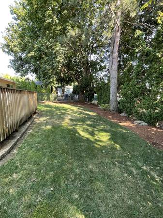 $2800.00 / 3br - 1350ft2 - Great single level home in great, quiet neighborhood! Make an appointm63820739432067123