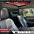 2017 Toyota Highlander SE V6 V 6 V-6 FOR ONLY $357/mo! 22 thumbnail