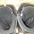 Rossignol Snowboard Boots US Mens 8 5 thumbnail