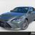 2020 Lexus ES  ES 350 Sedan 1 thumbnail